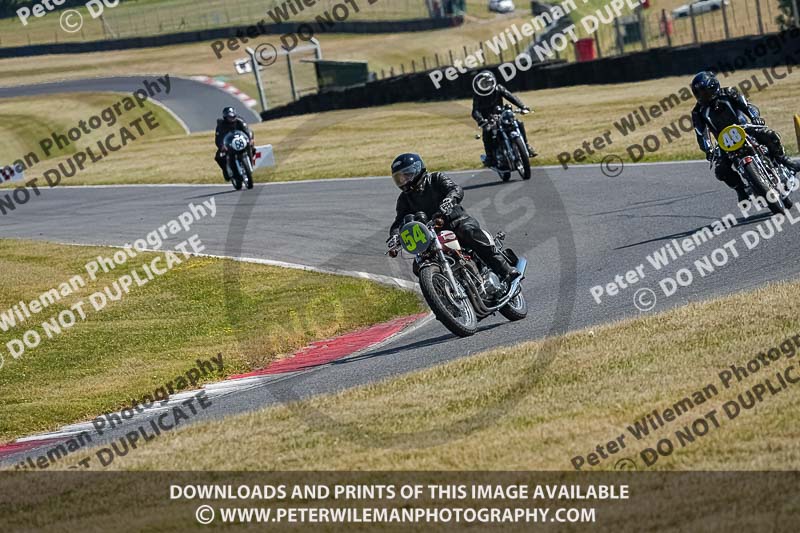 cadwell park;cadwell park photographs;cadwell trackday photographs;enduro digital images;event digital images;eventdigitalimages;peter wileman photography;racing digital images;trackday digital images;trackday photos